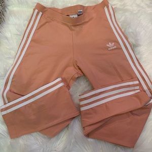 ADIDAS PANTS